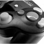 „Jeder hat drei Leben!“